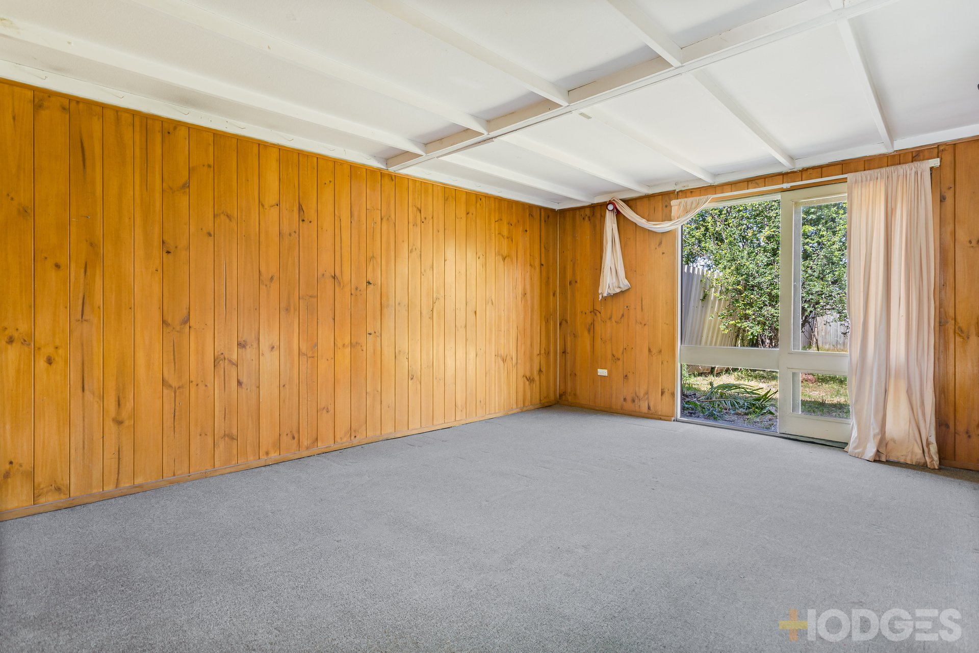 62 Marina Drive Melton