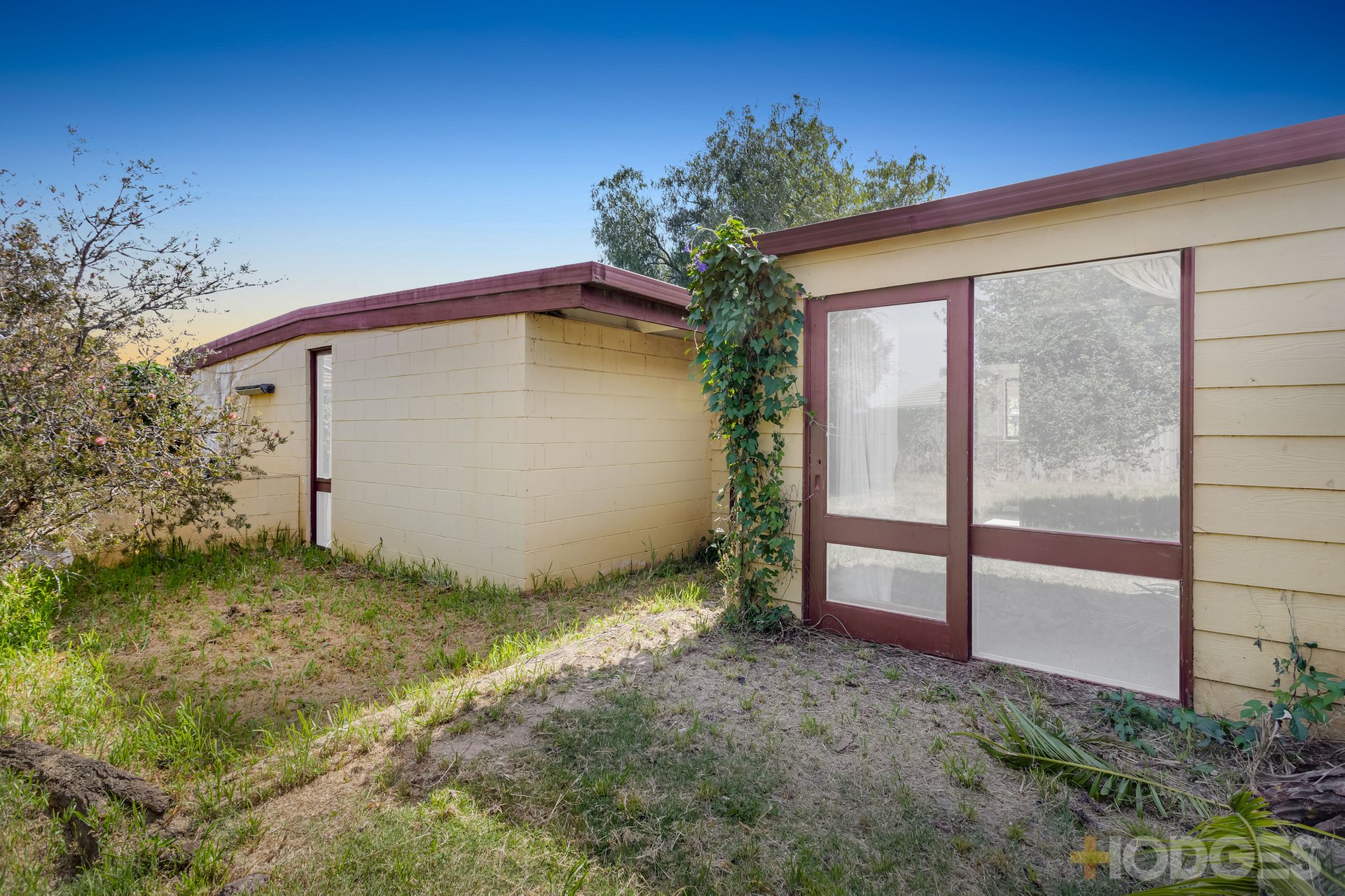 62 Marina Drive Melton