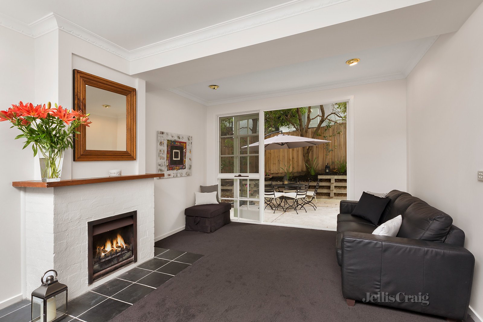 62 Martin Road, Glen Iris image 4