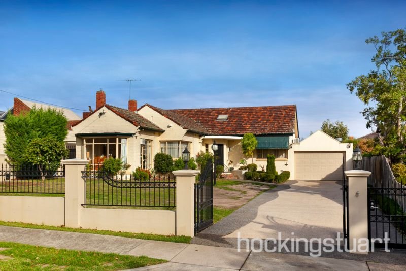 62 Maud Street, Balwyn North image 3