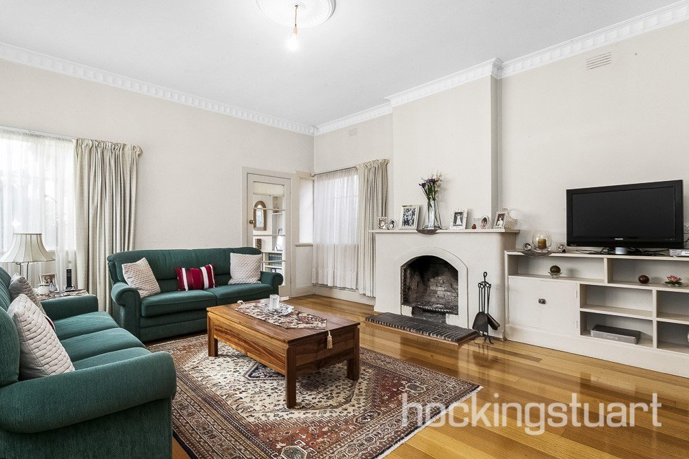 62 Maud Street, Balwyn North image 4
