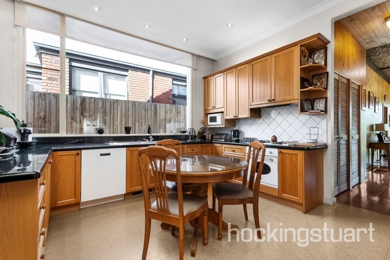 62 Maud Street, Balwyn North image 5