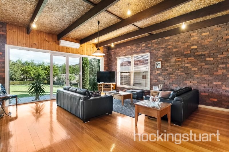 62 Maud Street, Balwyn North image 6