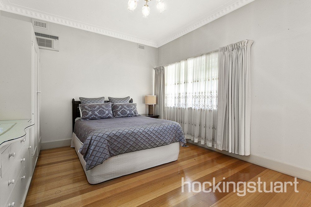 62 Maud Street, Balwyn North image 7