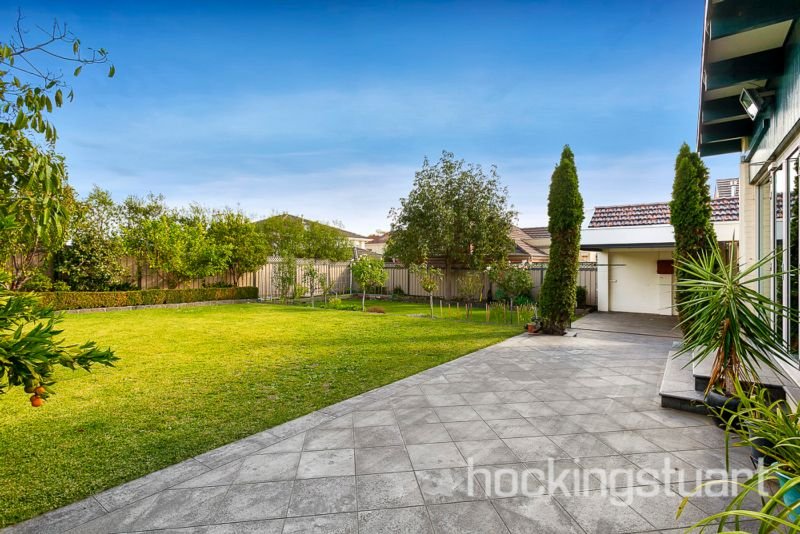 62 Maud Street, Balwyn North image 8