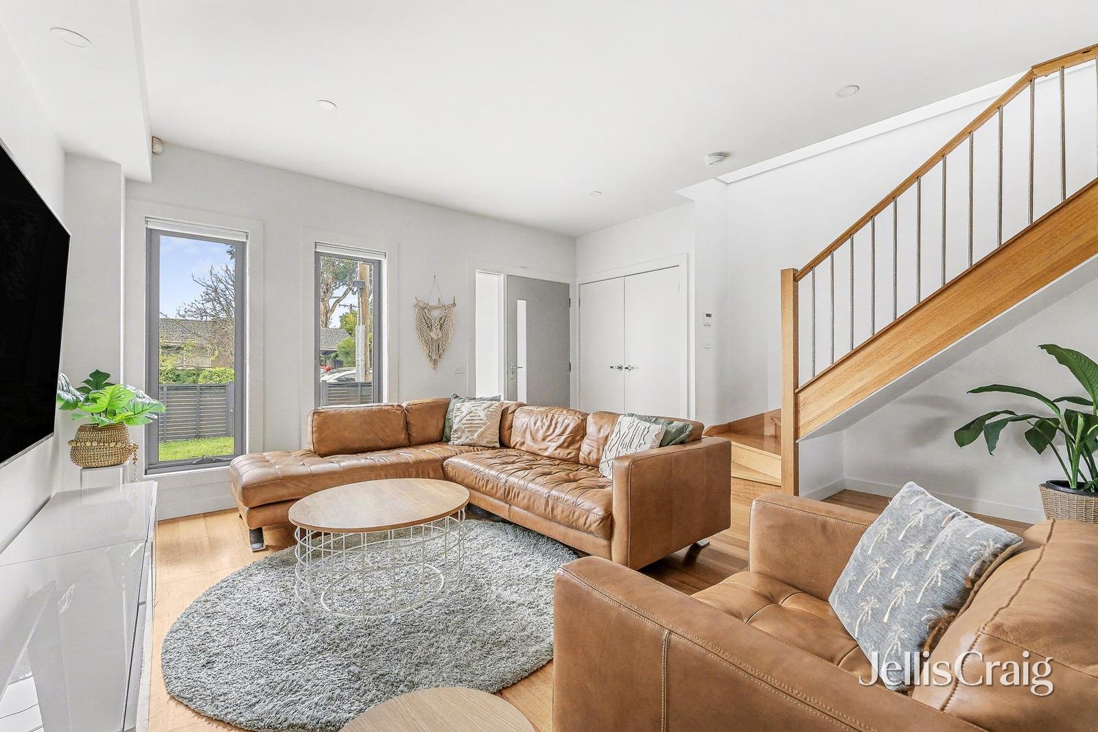62 May Street, Altona North image 2