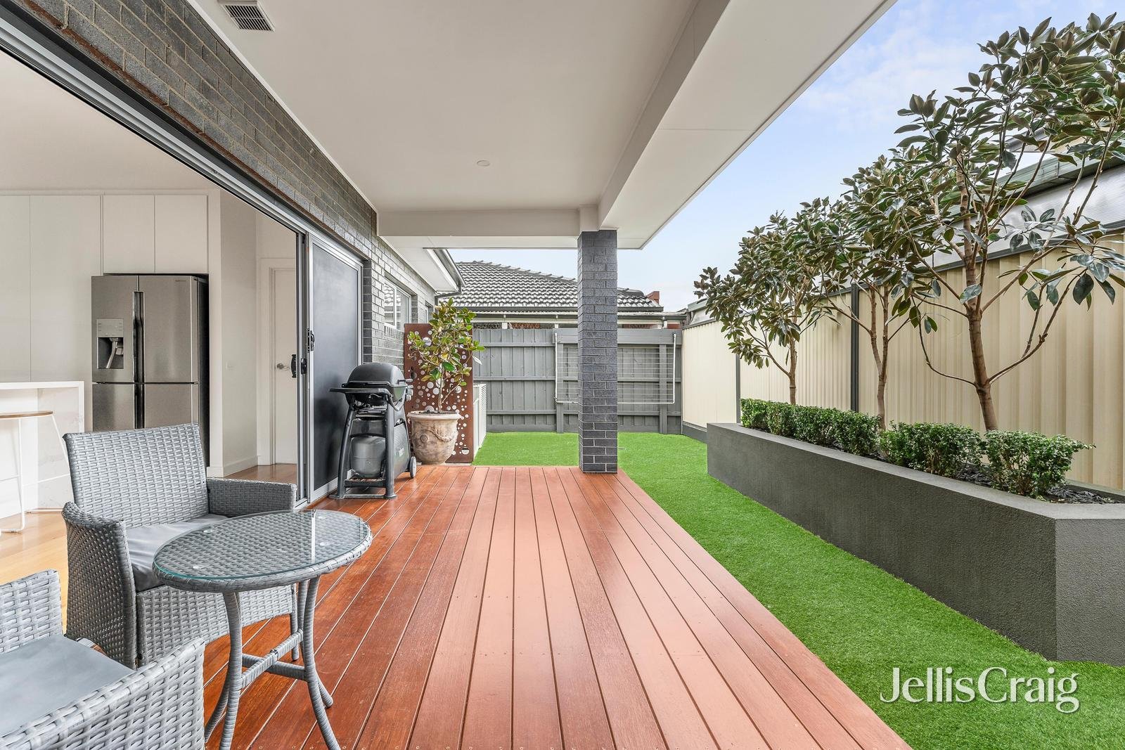 62 May Street, Altona North image 5