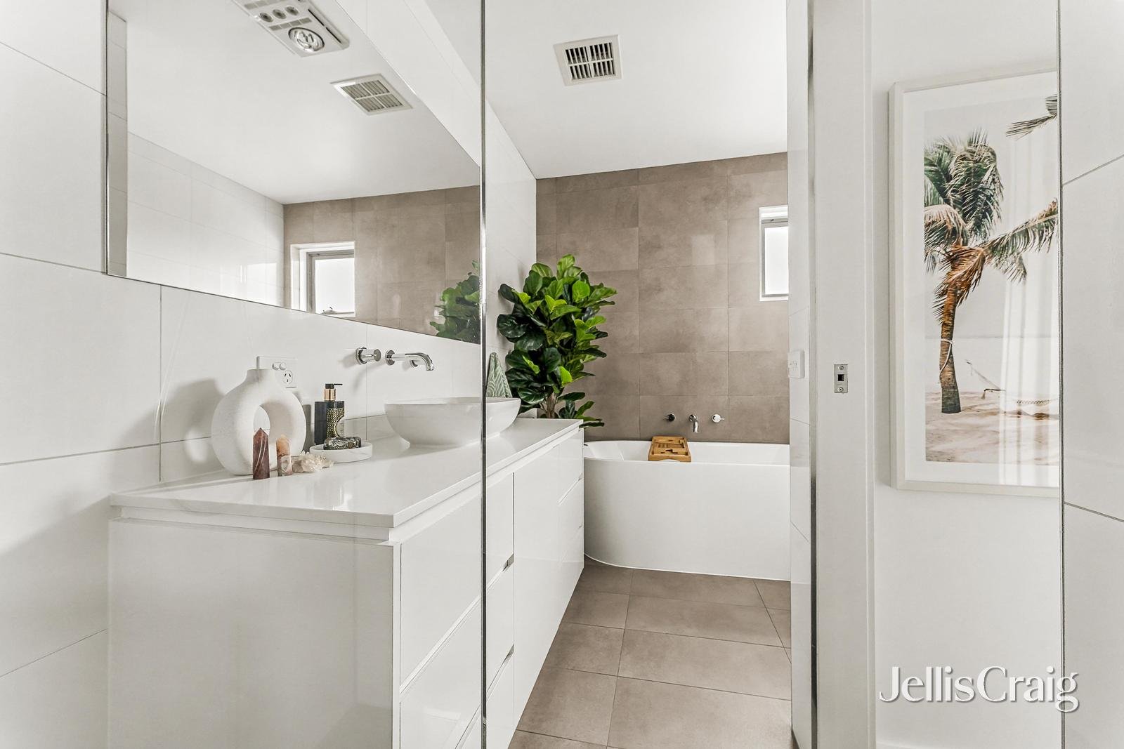 62 May Street, Altona North image 8