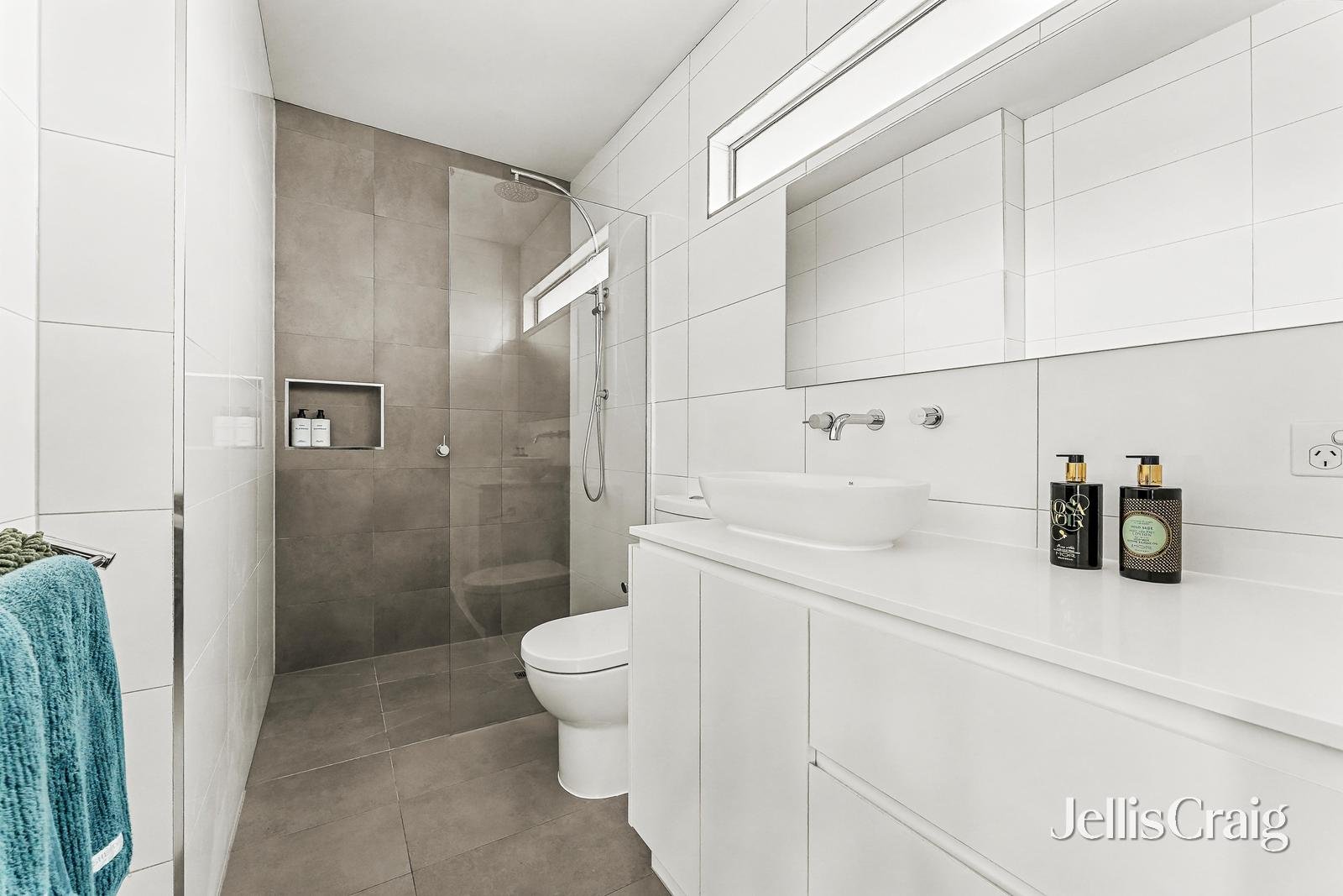 62 May Street, Altona North image 10