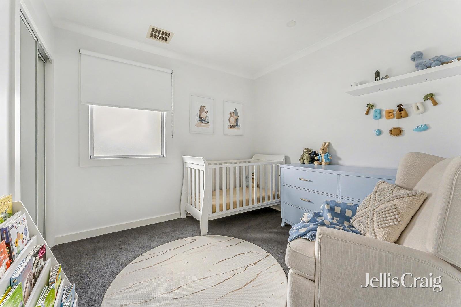 62 May Street, Altona North image 11