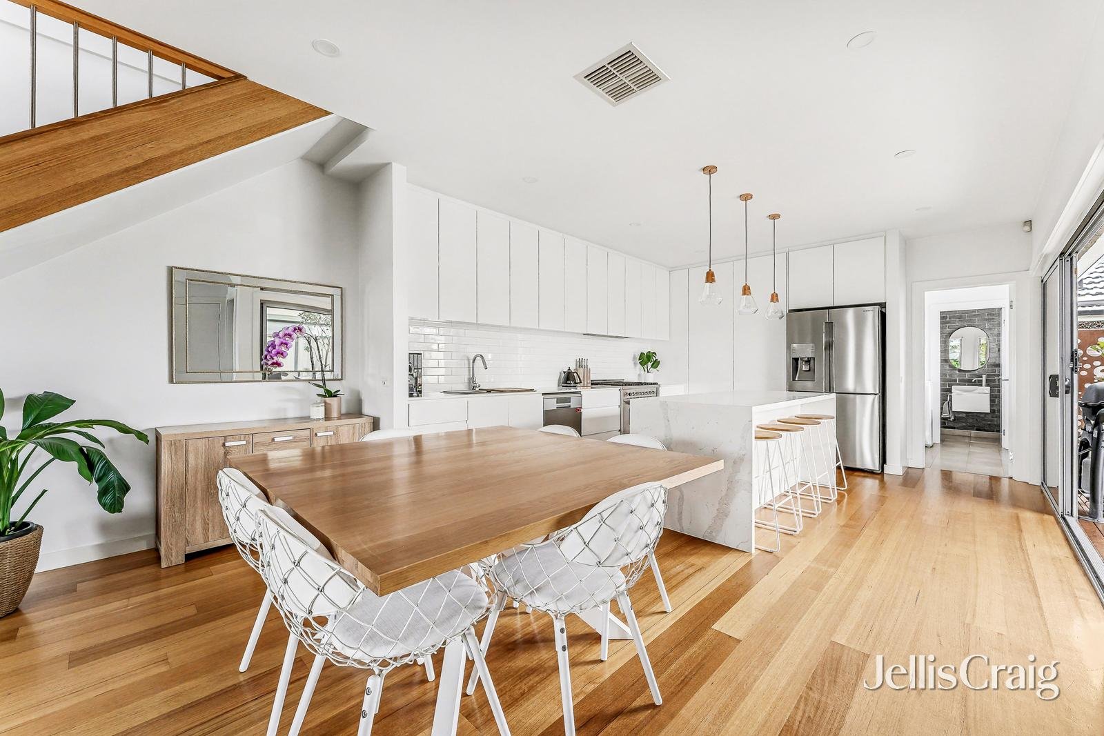 62 May Street, Altona North image 12