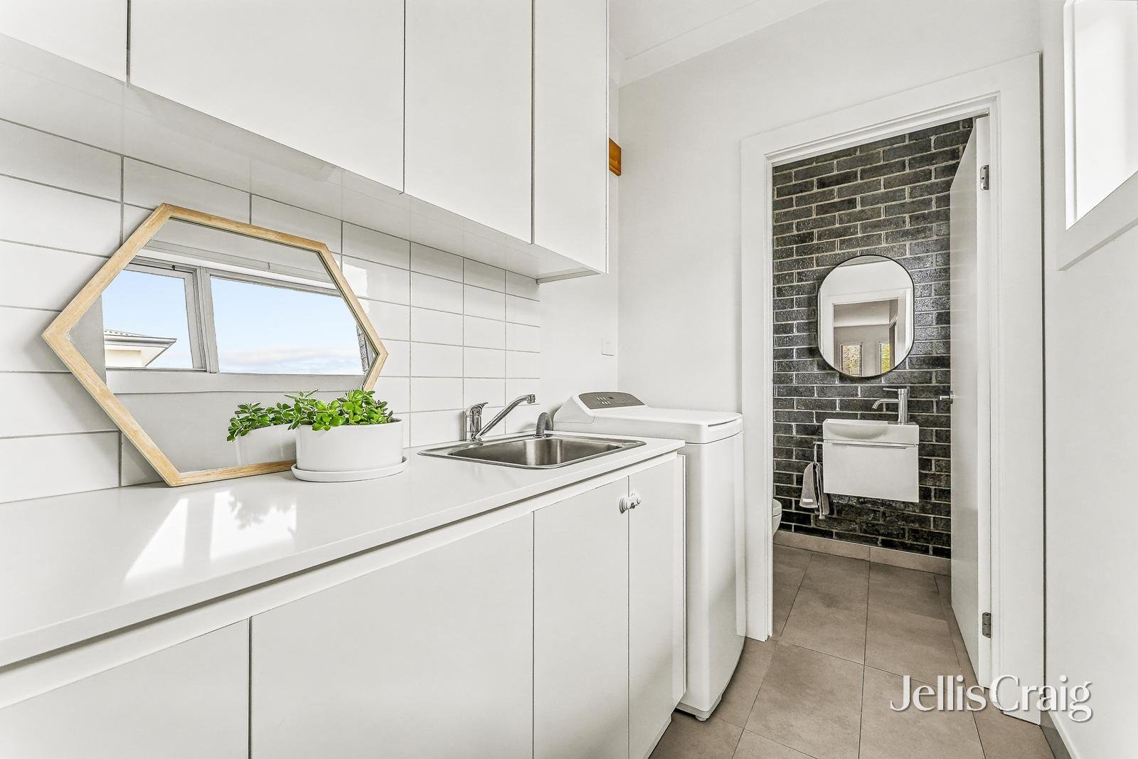 62 May Street, Altona North image 13