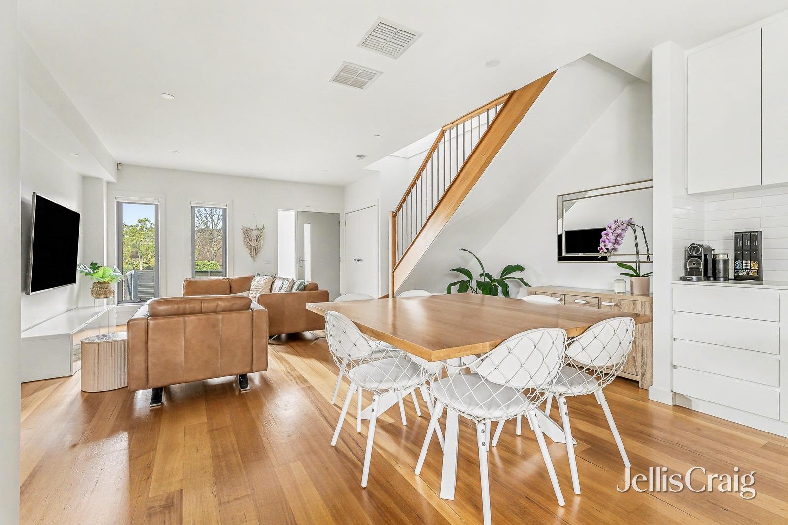 62 May Street, Altona North image 14