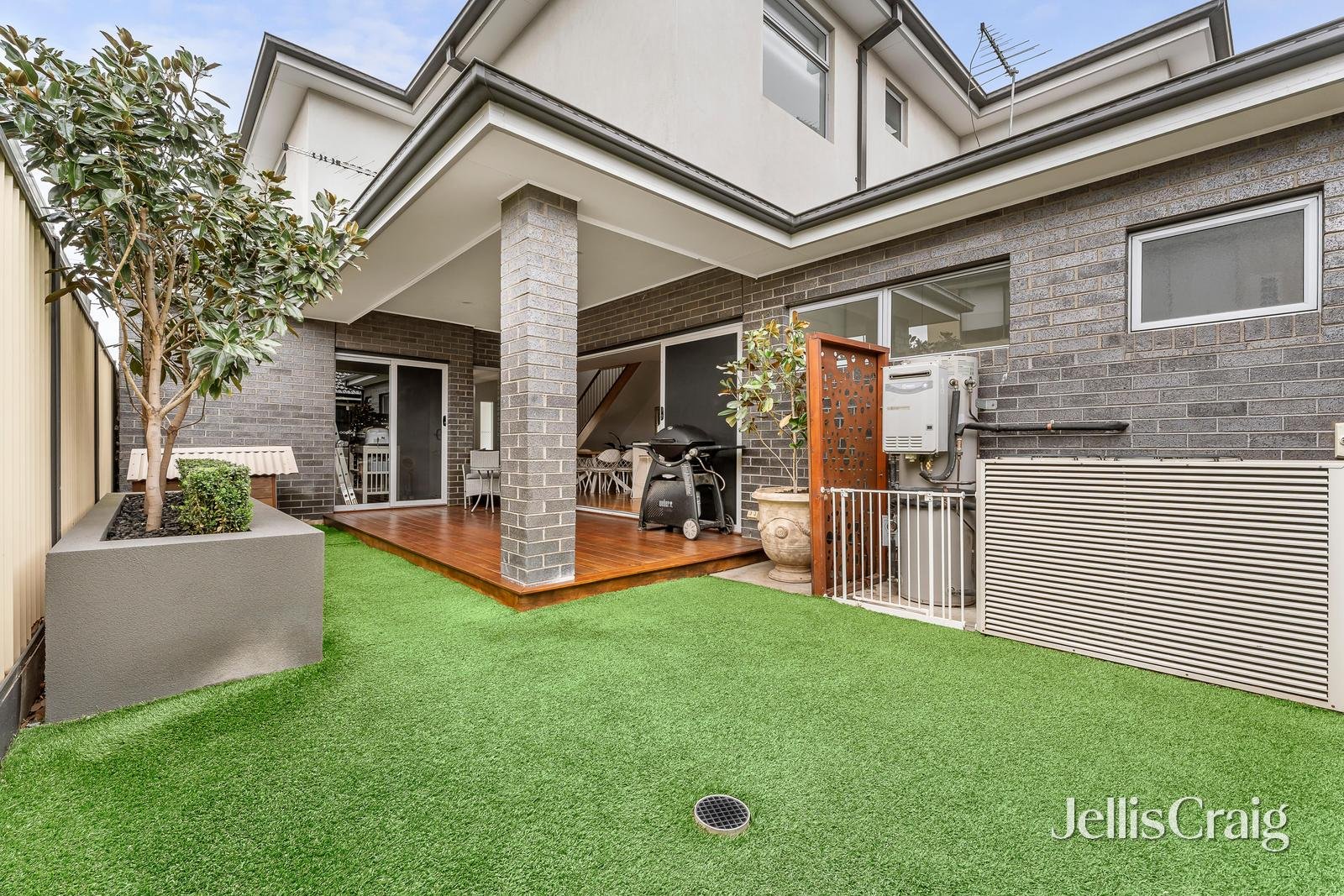 62 May Street, Altona North image 15