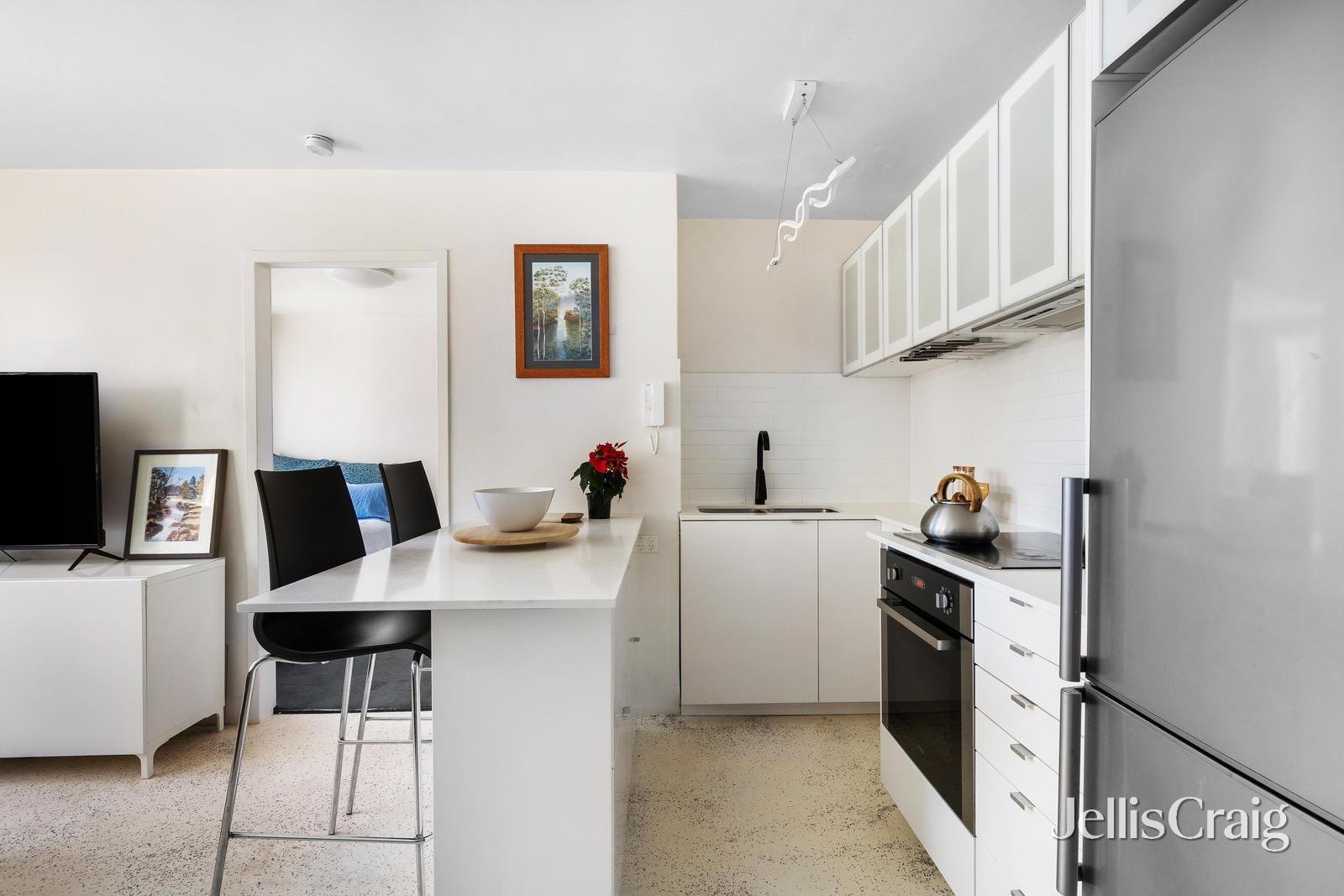 6/2 Mcgrath Court, Richmond image 2