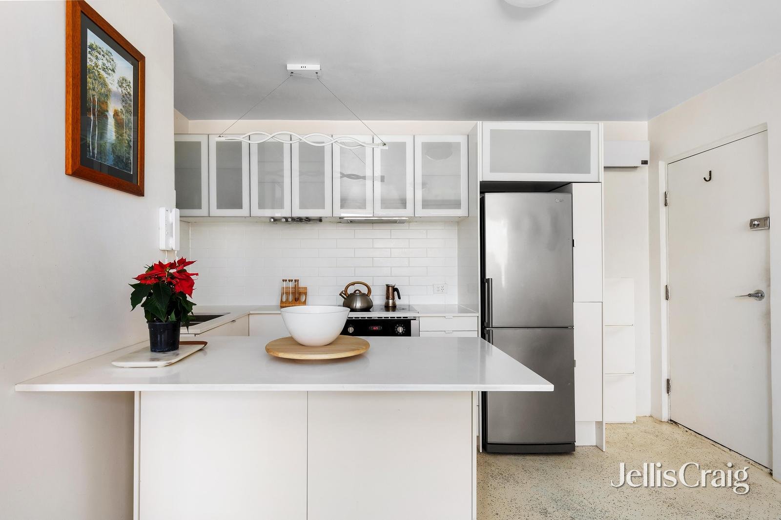 6/2 Mcgrath Court, Richmond image 3