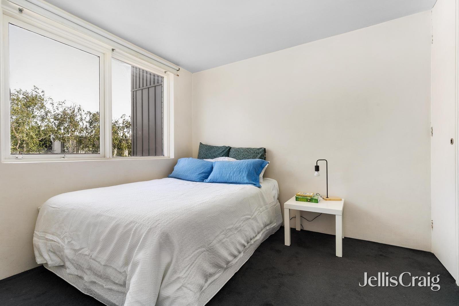 6/2 Mcgrath Court, Richmond image 5