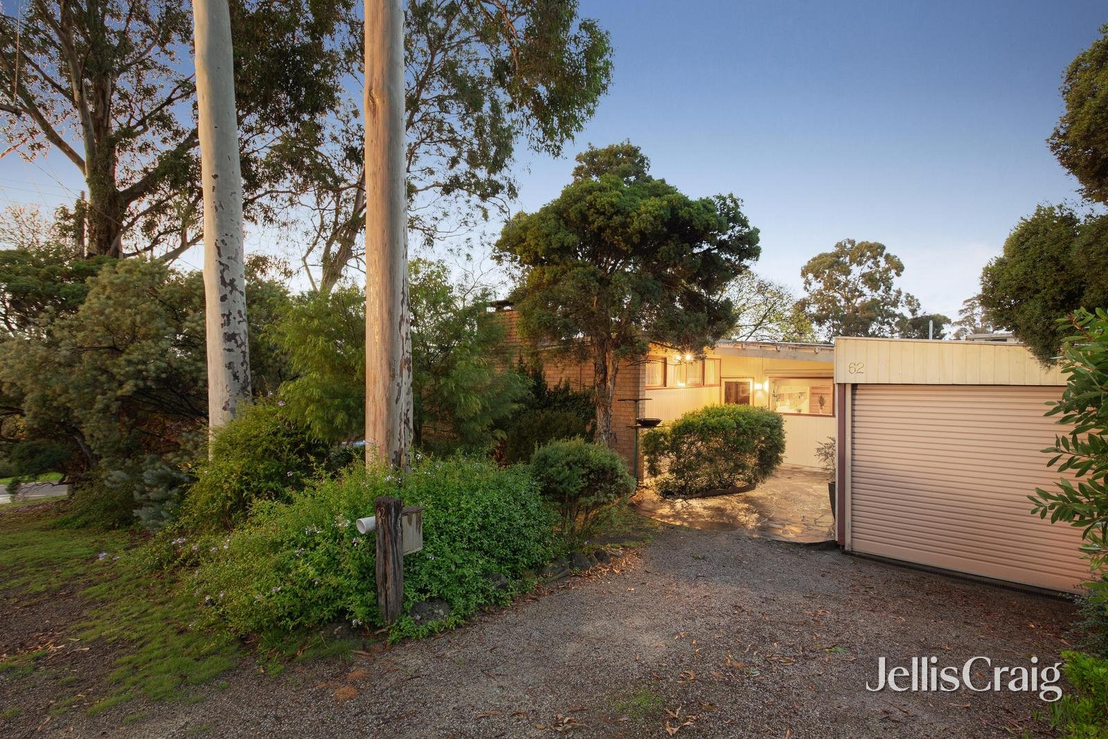 62 Mclachlan Street, Templestowe image 1