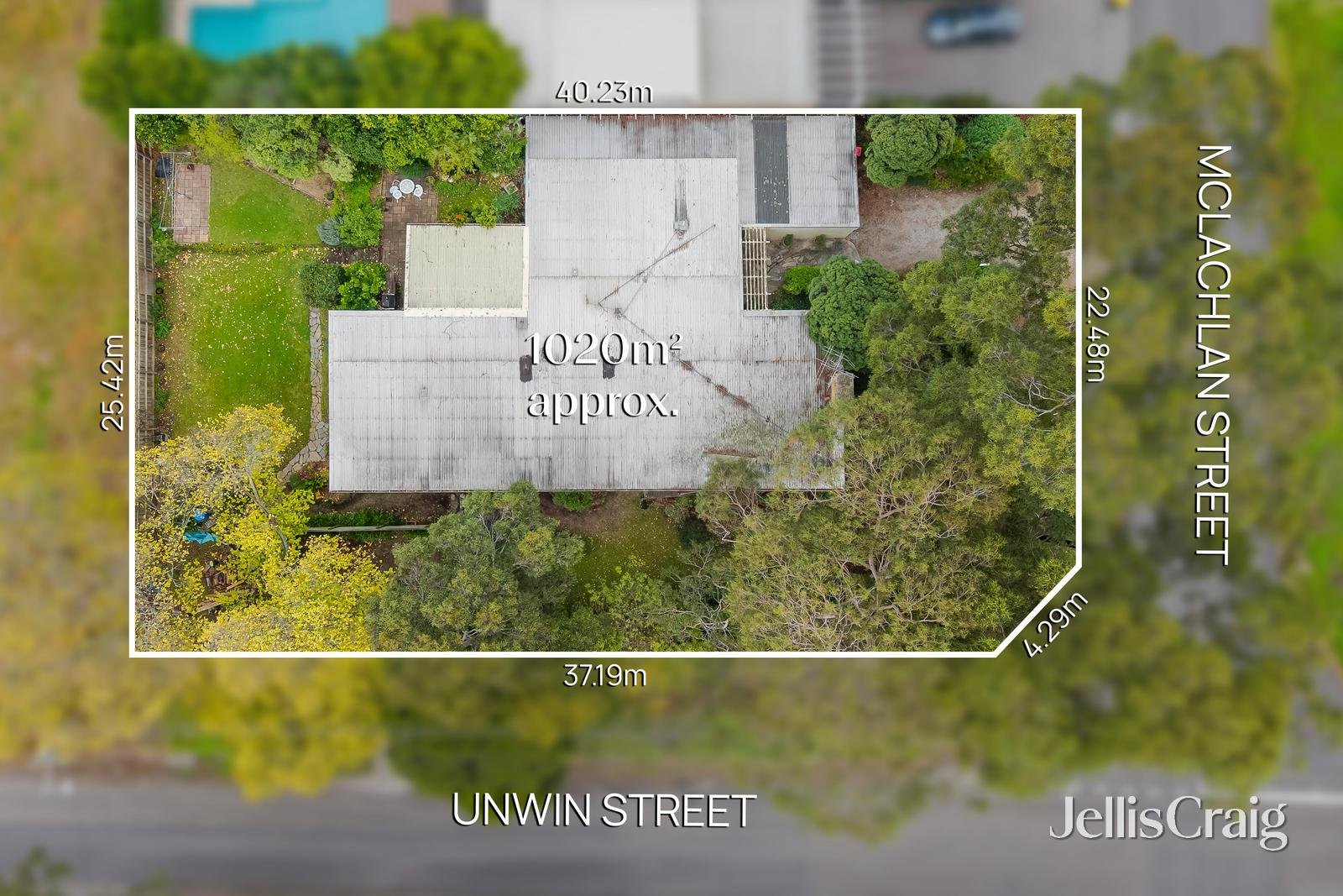 62 Mclachlan Street, Templestowe image 2