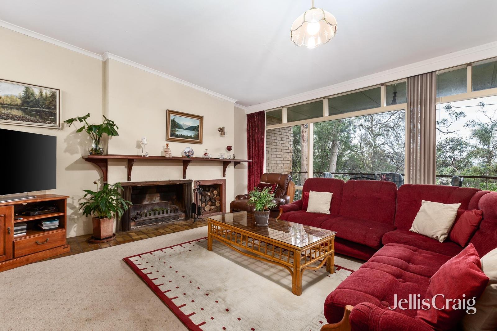 62 Mclachlan Street, Templestowe image 3