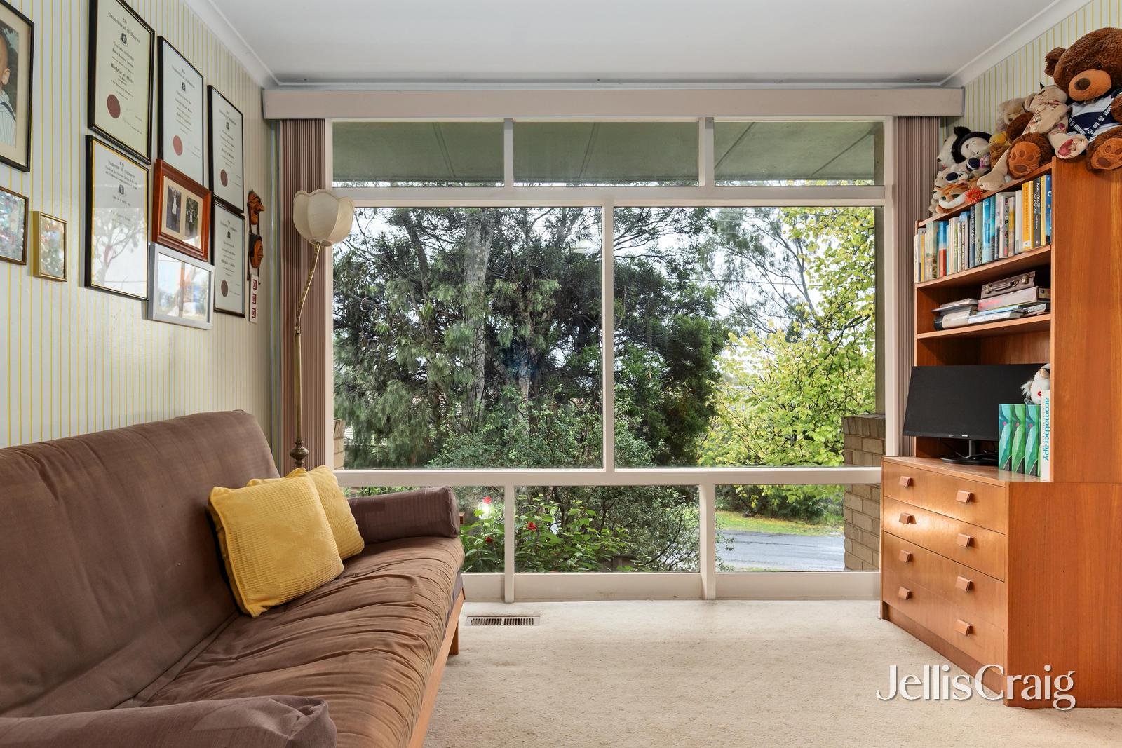 62 Mclachlan Street, Templestowe image 5