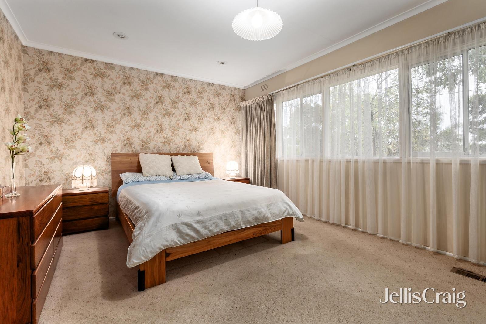 62 Mclachlan Street, Templestowe image 6