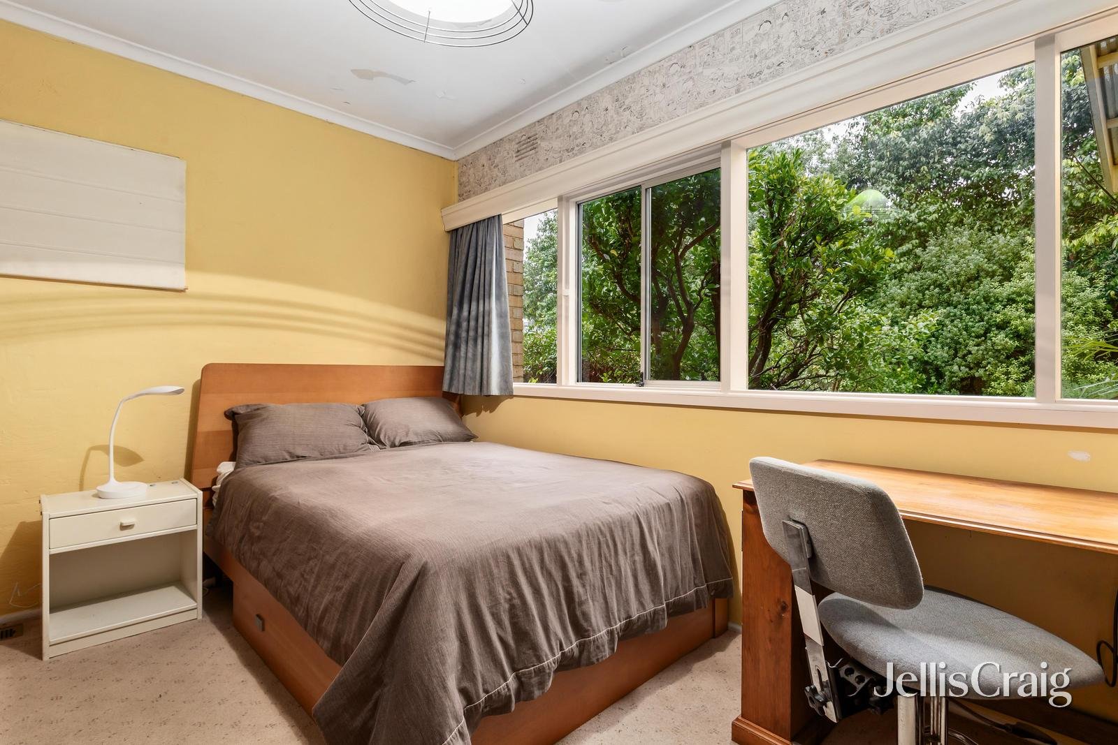 62 Mclachlan Street, Templestowe image 8