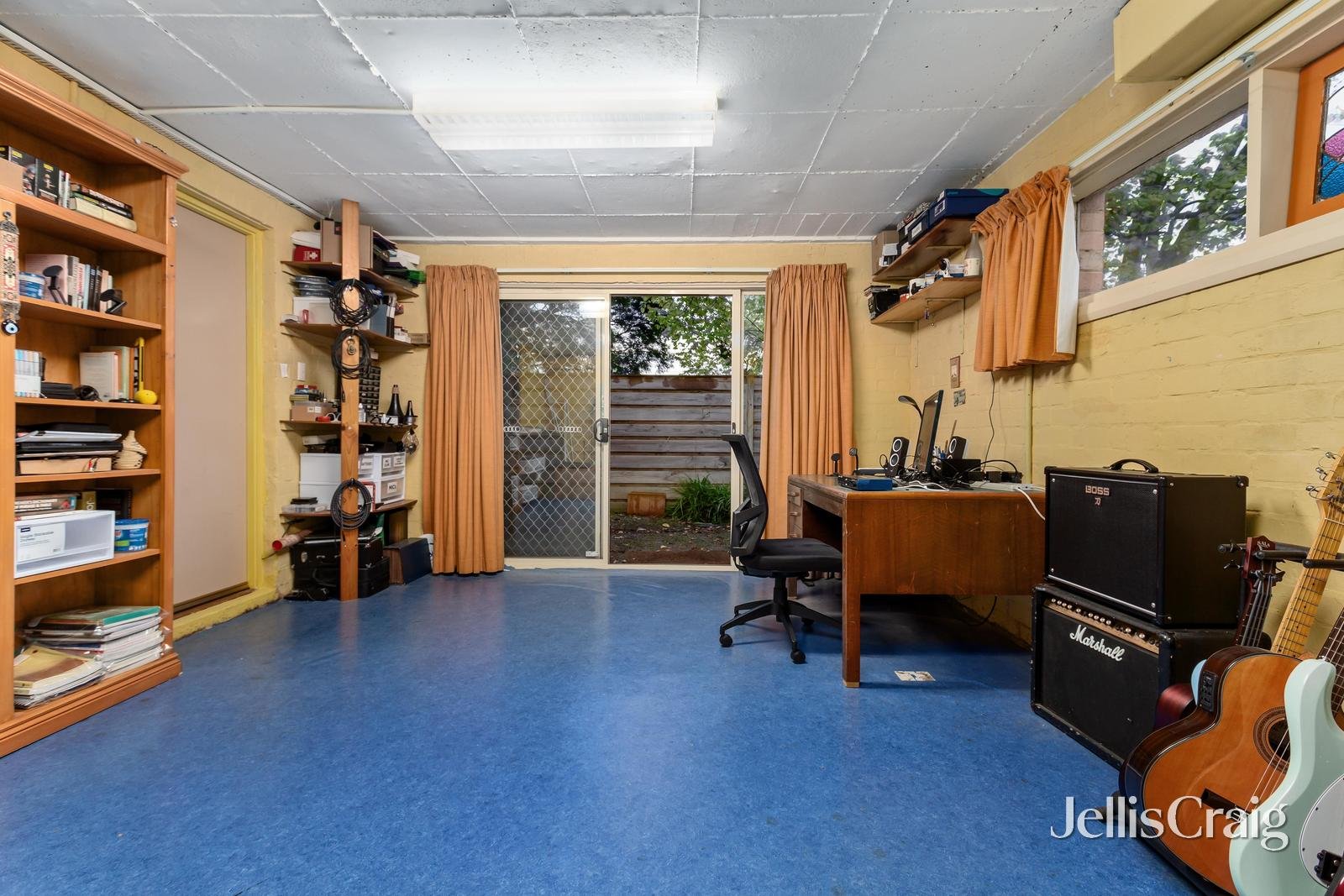 62 Mclachlan Street, Templestowe image 9
