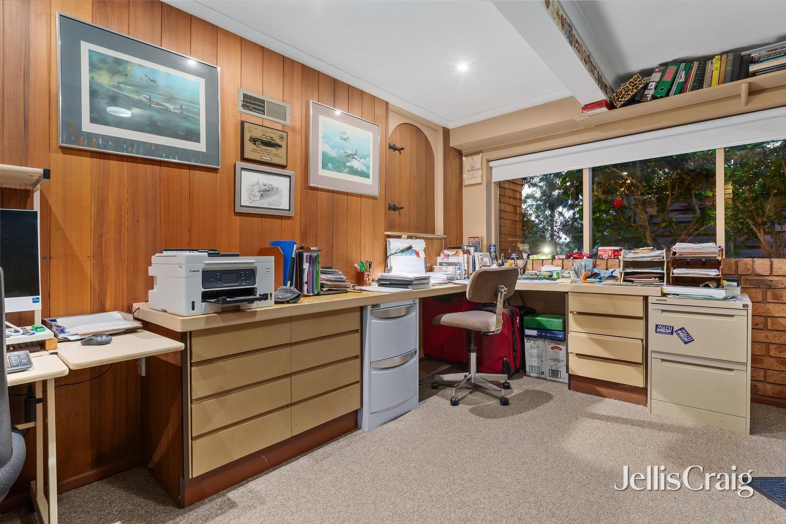 62 Mclachlan Street, Templestowe image 10