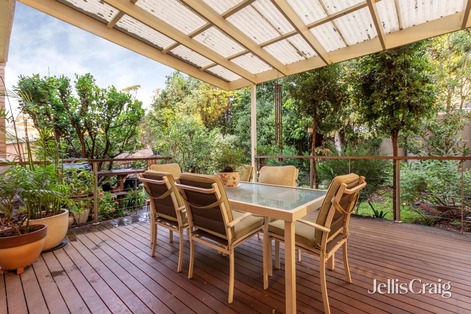 62 Mclachlan Street, Templestowe image 11