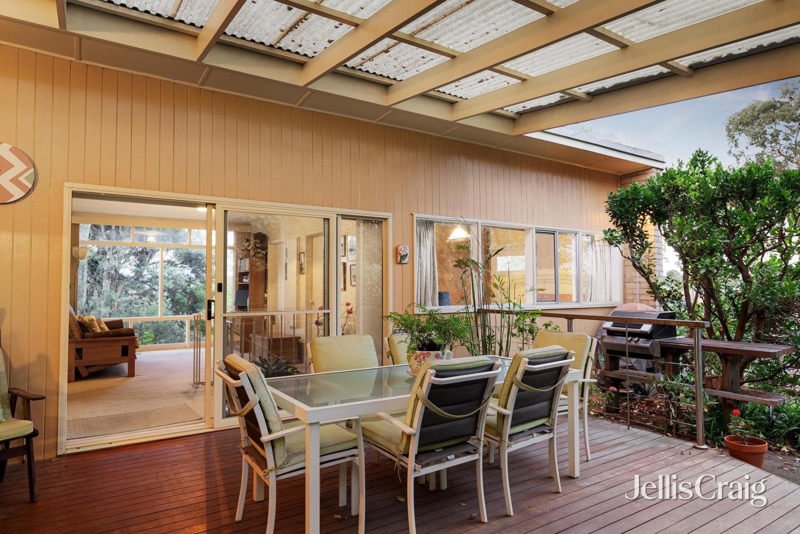 62 Mclachlan Street, Templestowe image 12