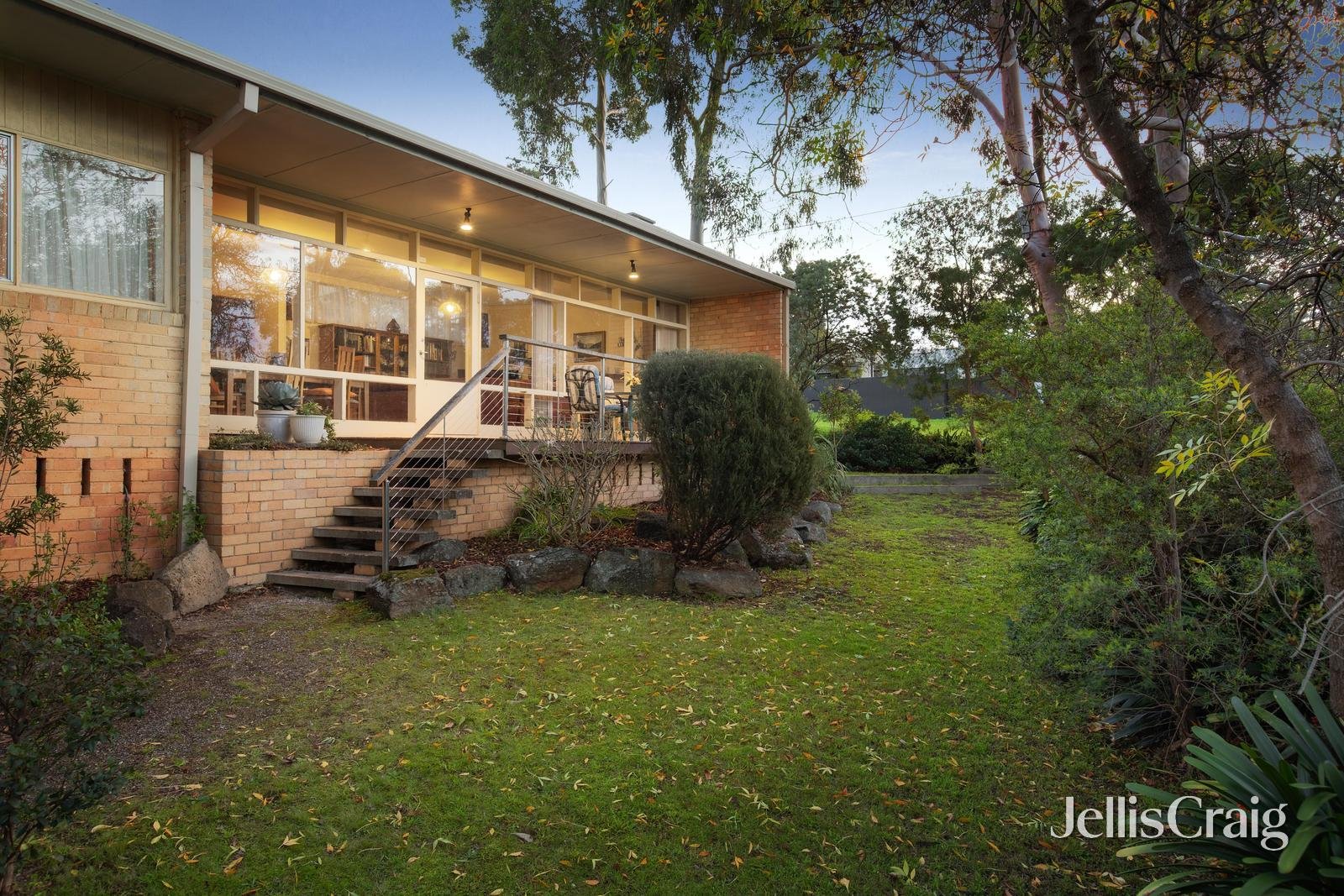 62 Mclachlan Street, Templestowe image 13