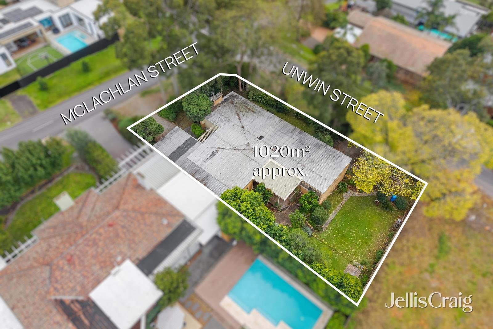 62 Mclachlan Street, Templestowe image 14