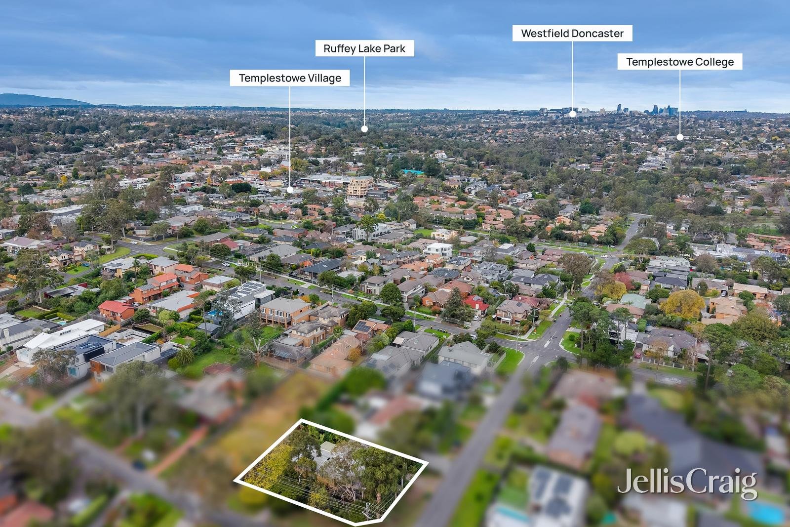 62 Mclachlan Street, Templestowe image 16
