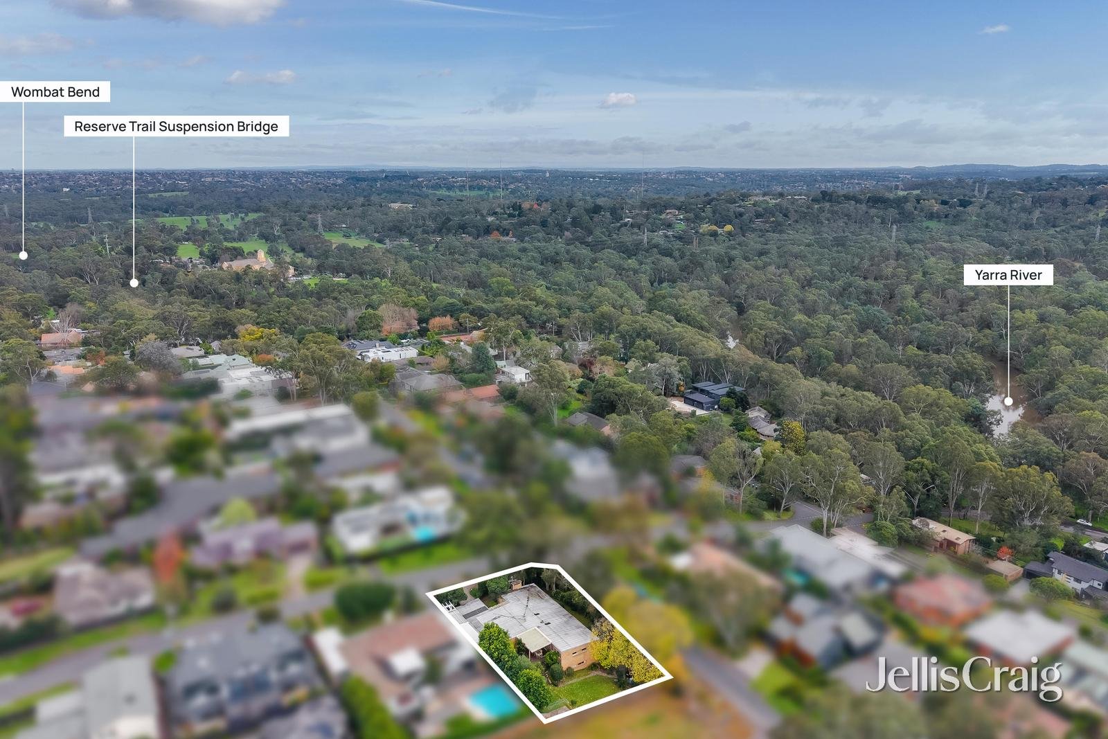 62 Mclachlan Street, Templestowe image 17