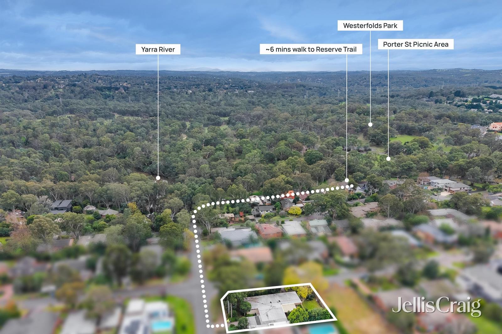 62 Mclachlan Street, Templestowe image 18