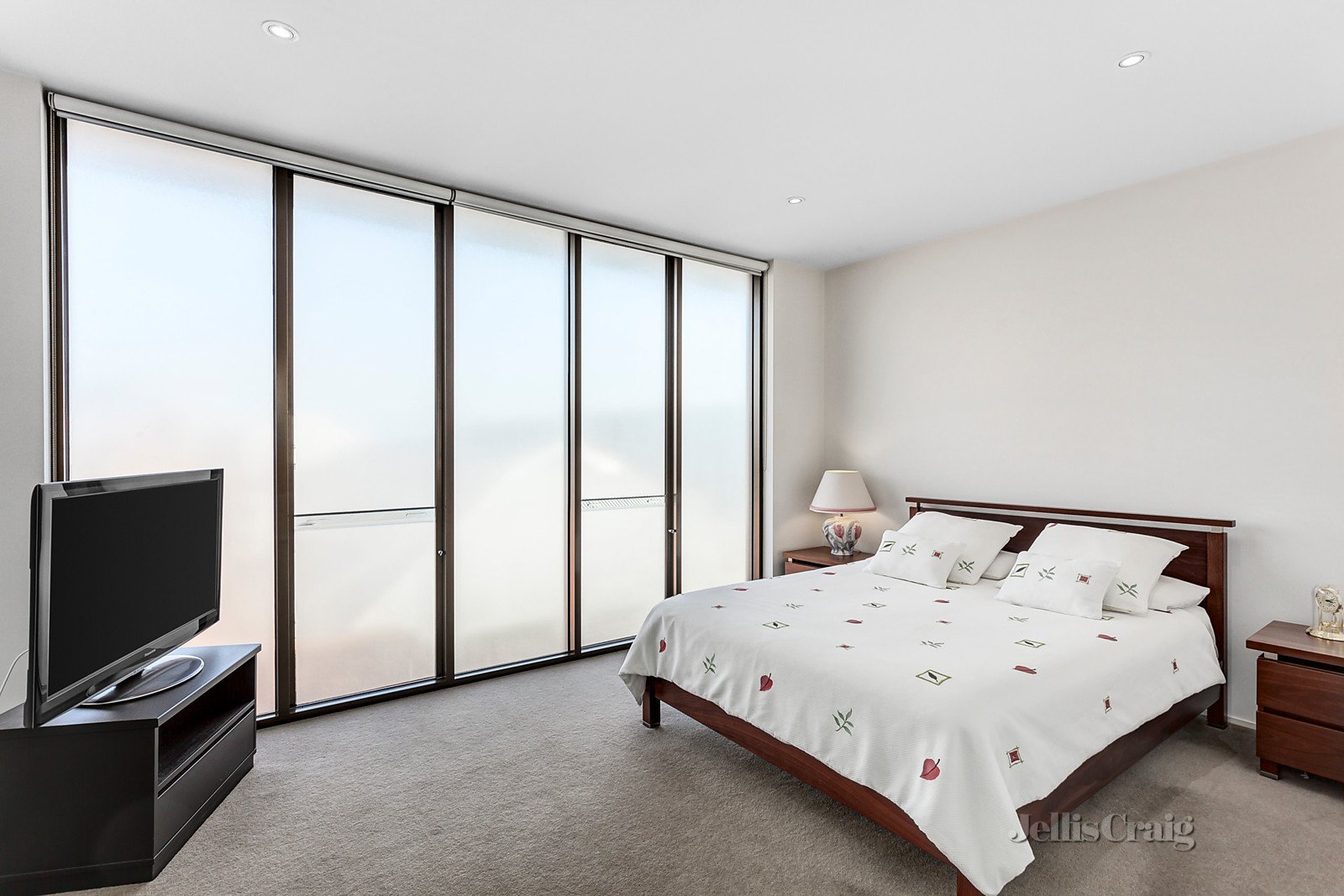 6/2 Mercer Road, Armadale image 4