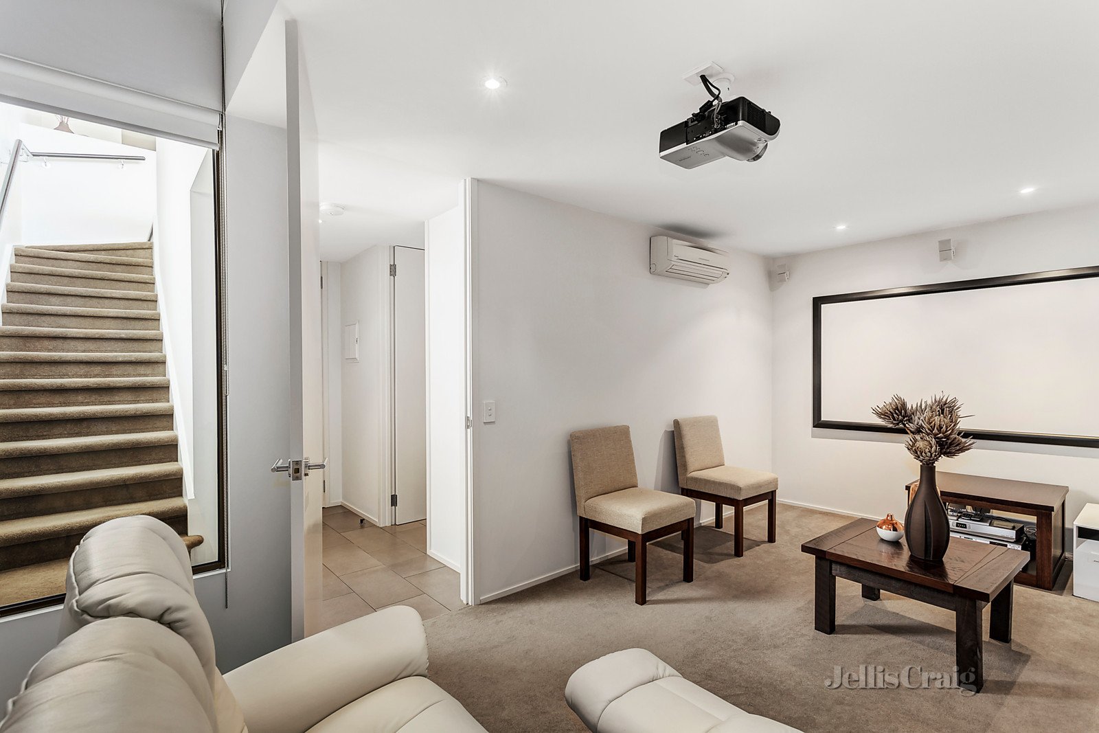6/2 Mercer Road, Armadale image 6