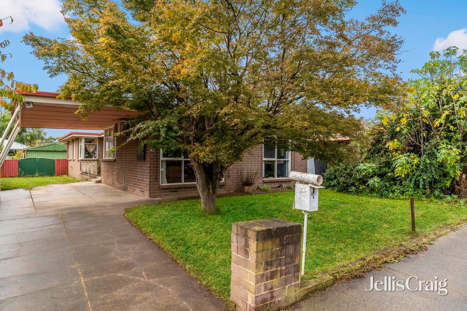 62 Middle Road, Maribyrnong image 1