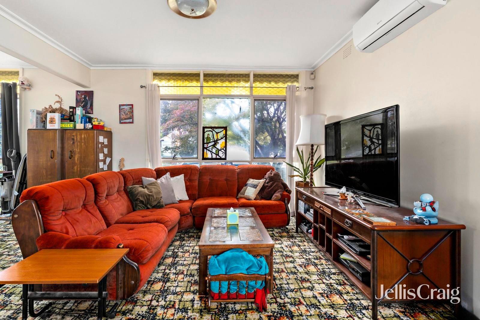 62 Middle Road, Maribyrnong image 2