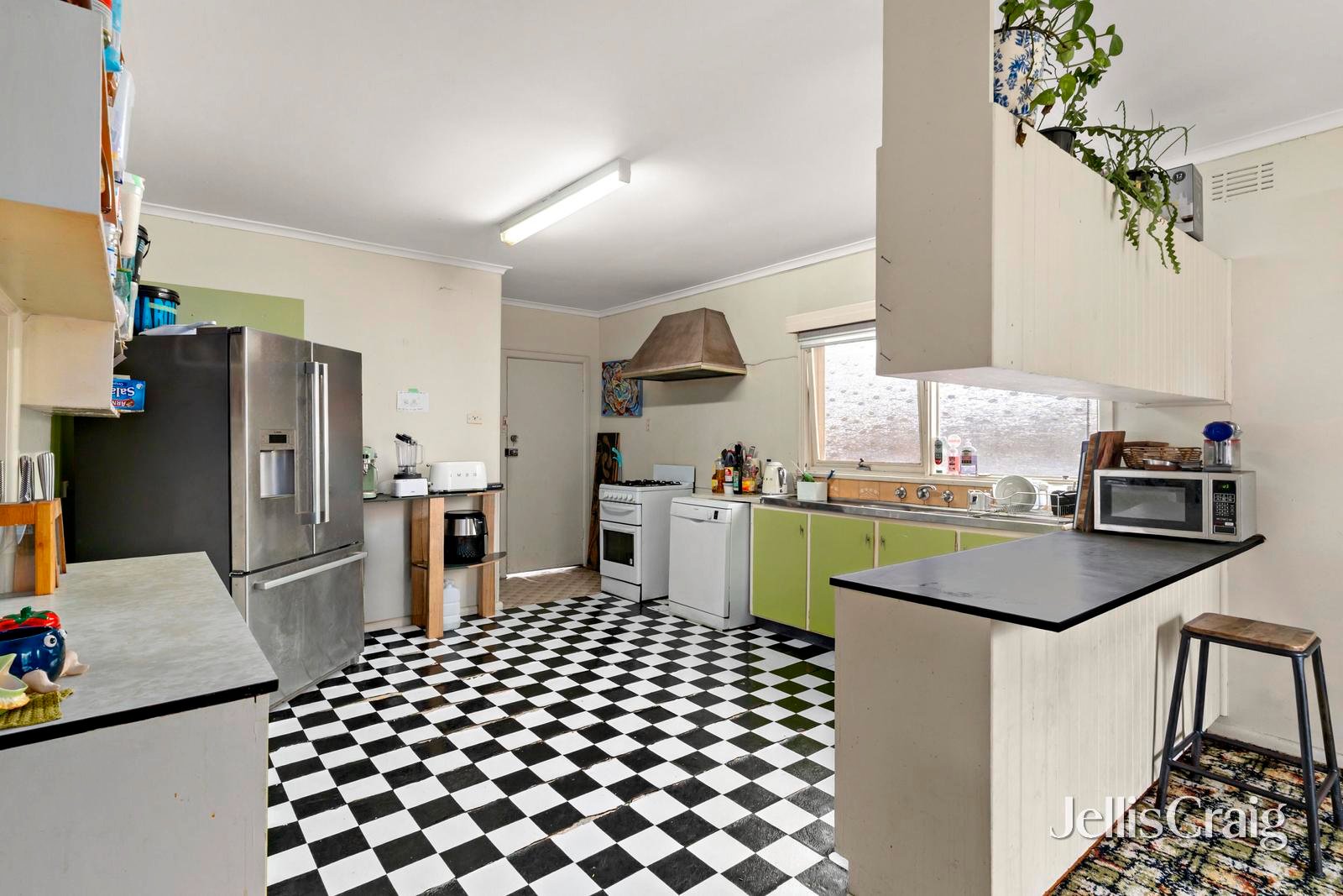 62 Middle Road, Maribyrnong image 3