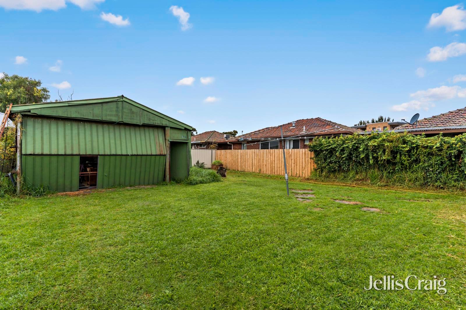 62 Middle Road, Maribyrnong image 8