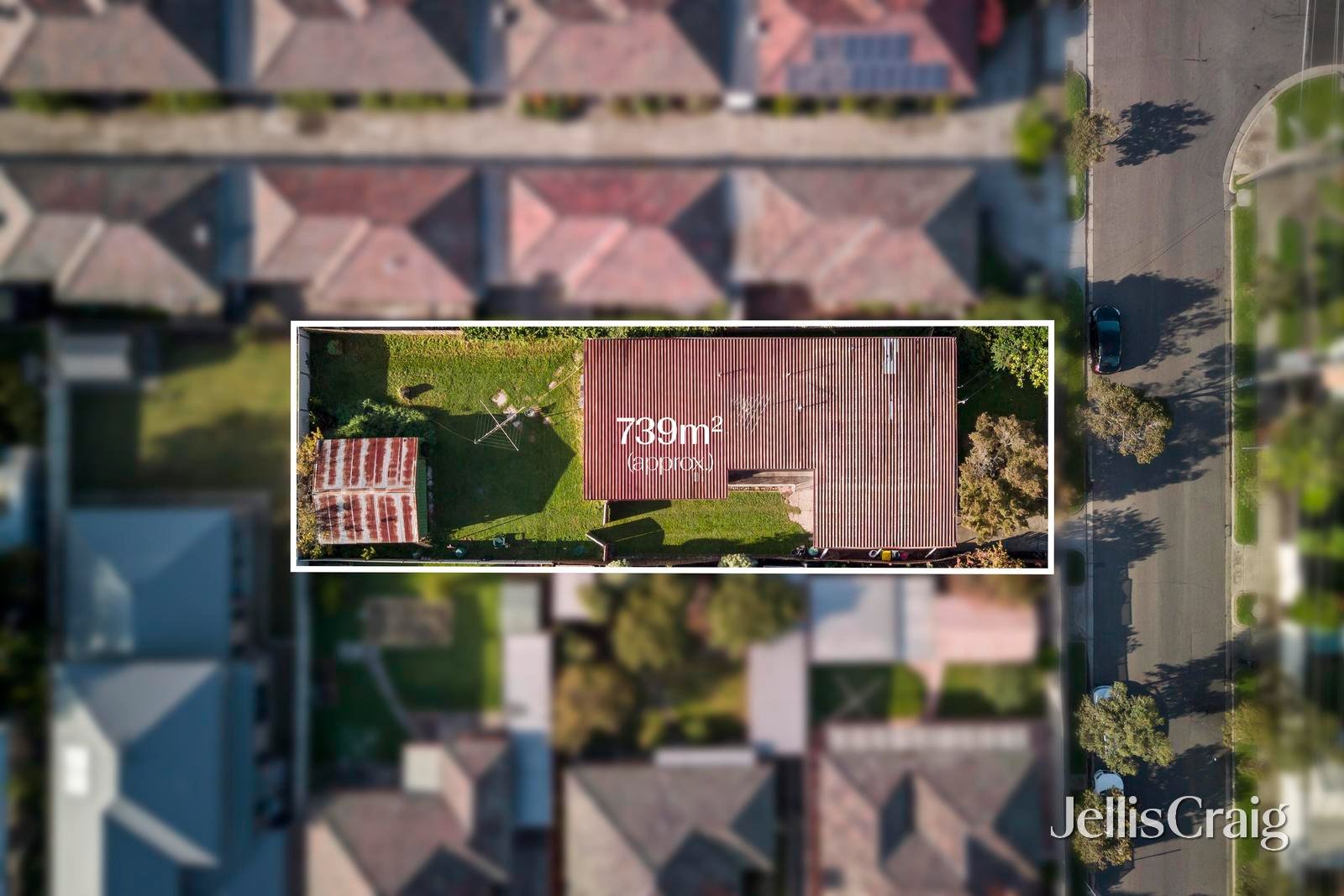 62 Middle Road, Maribyrnong image 9