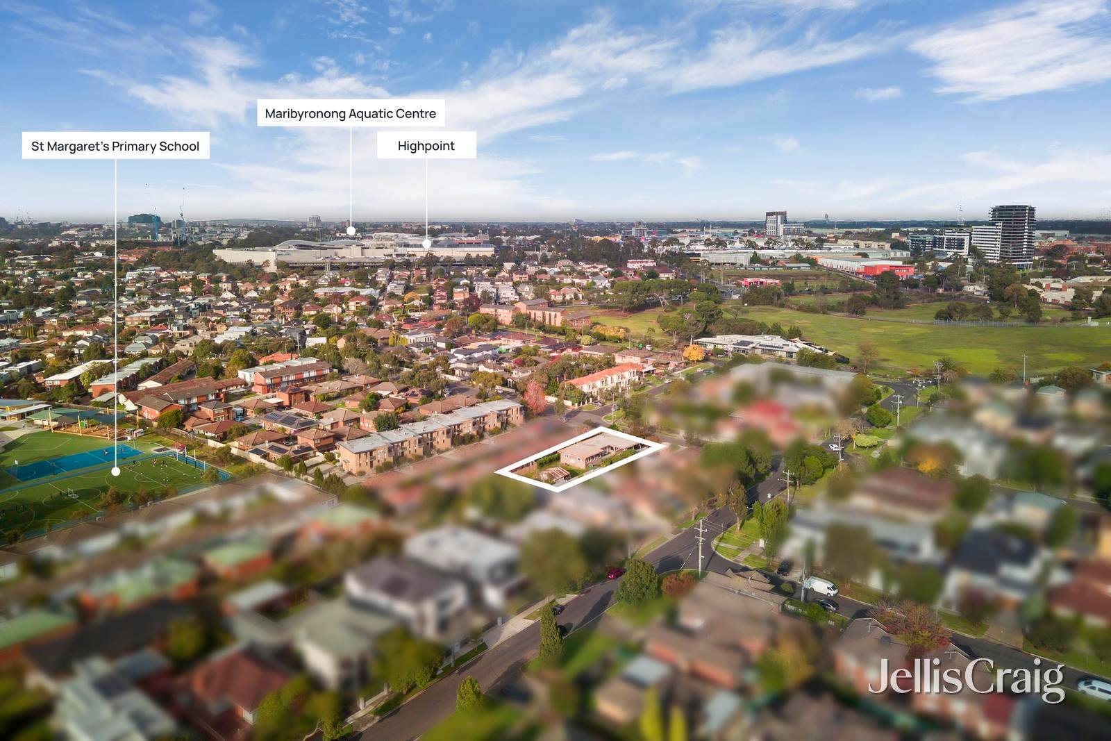 62 Middle Road, Maribyrnong image 11