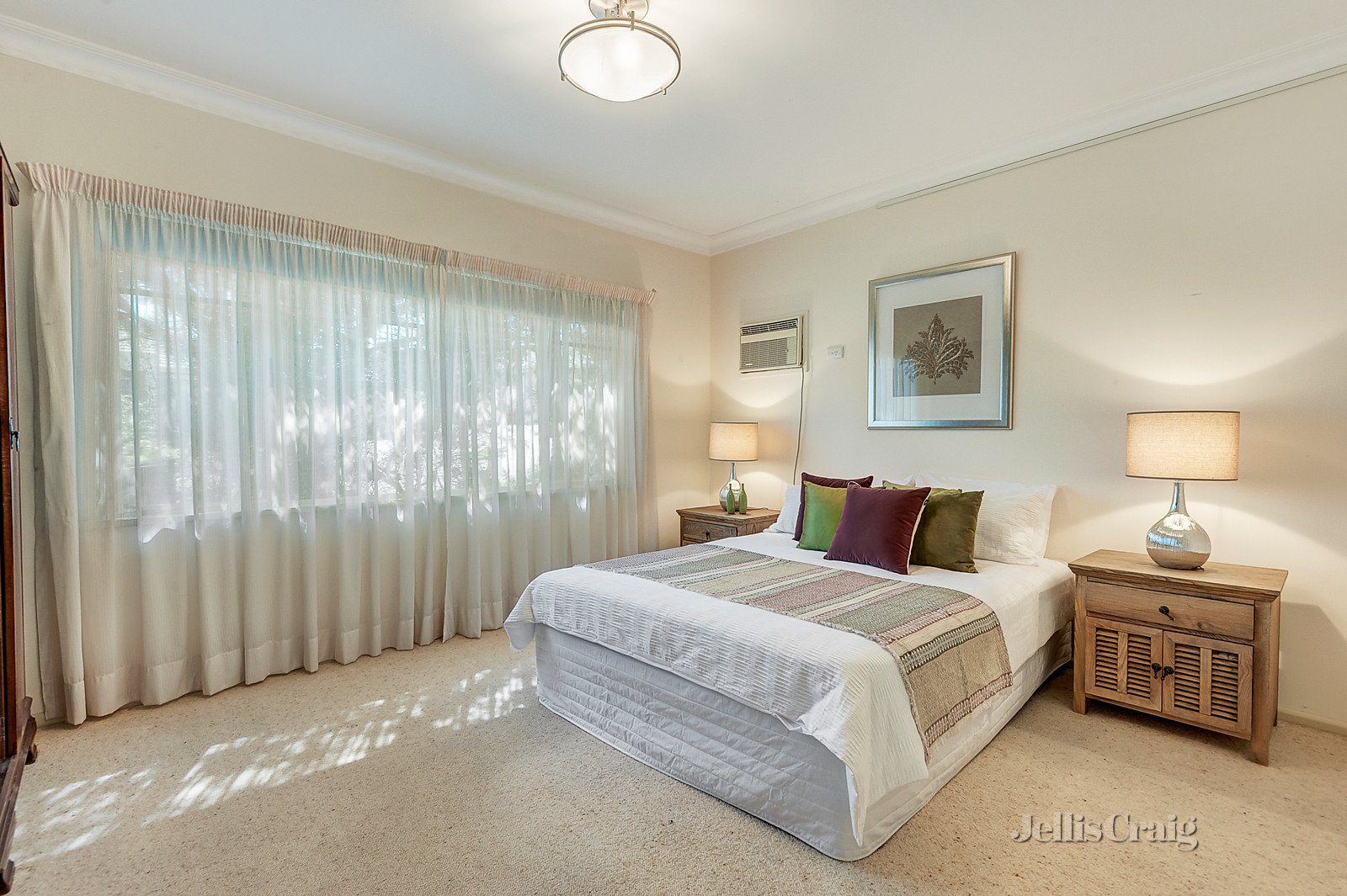 62 Morna Road, Doncaster East image 4