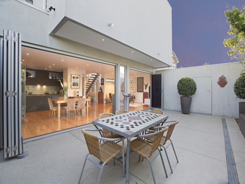 62 Murray Street YARRAVILLE