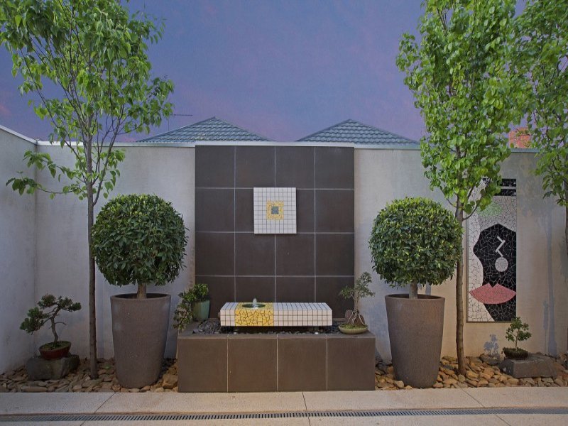 62 Murray Street YARRAVILLE