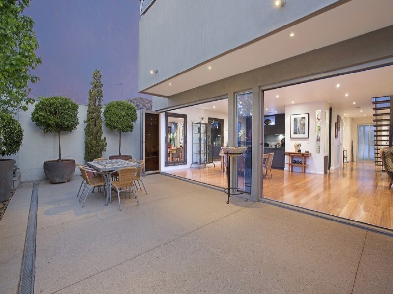 62 Murray Street YARRAVILLE