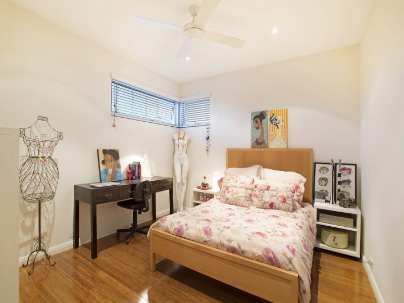 62 Murray Street YARRAVILLE