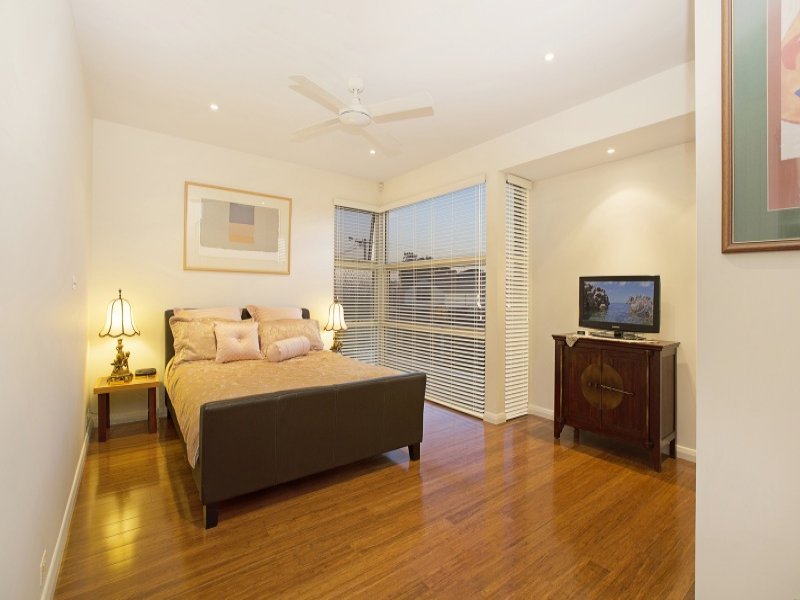 62 Murray Street YARRAVILLE